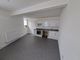 Thumbnail End terrace house to rent in Penrith Place, London