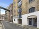 Thumbnail Flat for sale in St. Saviours Wharf, 8 Shad Thames, London