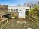 Thumbnail Detached bungalow for sale in Bateman Court, Forestfield, Crawley