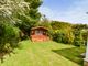 Thumbnail Bungalow for sale in Brighton Road, Holland-On-Sea