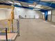 Thumbnail Light industrial to let in Unit A Maple House, Laughton Road, Ringmer