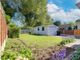 Thumbnail Semi-detached bungalow for sale in Whist Avenue, Wickford