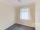 Thumbnail Terraced house to rent in Clayburn Circle, Basildon