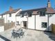 Thumbnail Cottage for sale in Elm Tree Road, Locking, Weston-Super-Mare