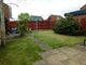 Thumbnail Semi-detached bungalow for sale in Lichen Way, Marchwood