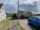 Thumbnail Bungalow for sale in Burgage Green Close, St. Ishmaels, Haverfordwest