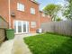 Thumbnail Terraced house for sale in Smiths Close, Brenzett