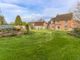 Thumbnail Country house for sale in King Lane, Over Wallop, Stockbridge, Hampshire