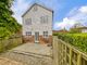 Thumbnail End terrace house for sale in High Street, Rolvenden, Kent