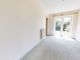 Thumbnail End terrace house for sale in Glebe Lane, Maidstone, Kent