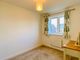 Thumbnail Detached house for sale in Lark Gardens, Clehonger, Hereford