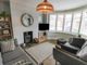 Thumbnail Semi-detached house for sale in Whincup Grove, Knaresborough
