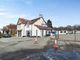 Thumbnail Property for sale in Prees Heath, Whitchurch