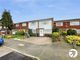 Thumbnail Terraced house to rent in Halstead Walk, Maidstone, Kent