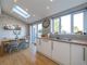 Thumbnail End terrace house for sale in Kingswood Road, Watford