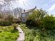 Thumbnail Country house for sale in 26 Tredavoe, Penzance