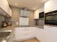 Thumbnail End terrace house for sale in Bentley Wynd, Yarm