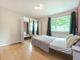 Thumbnail Property for sale in Westleigh Avenue, Putney Heath