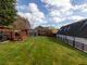 Thumbnail Detached house for sale in Highfield Road, Scone, Perth