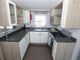 Thumbnail Property for sale in Fen Lane, East Mersea, Colchester