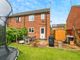 Thumbnail Semi-detached house for sale in Payne Avenue, Wisbech