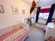 Thumbnail Detached house for sale in Chase Road, Bromley