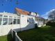 Thumbnail Detached house for sale in Radipole Lane, Weymouth