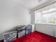 Thumbnail Semi-detached house for sale in Lullingstone Crescent, Orpington