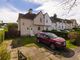 Thumbnail Property for sale in 26 Backmarch Road, Rosyth