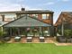 Thumbnail Semi-detached house for sale in Cherry Tree Lane, Ormskirk