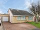 Thumbnail Bungalow for sale in Meadow Way, South Cerney, Cirencester, Gloucestershire