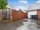 Thumbnail Semi-detached house for sale in Sherrington Grove, Biggleswade