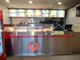 Thumbnail Restaurant/cafe to let in South Ealing Road, London