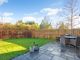 Thumbnail Semi-detached house for sale in Shiplake, Henley-On-Thames