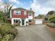 Thumbnail Detached house for sale in Lanthorne Road, Broadstairs