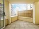 Thumbnail Flat for sale in Apartment 2 Victoria House, Monument Way, St Leonards-On-Sea