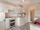Thumbnail Flat for sale in St. Fagans Rise, Cardiff, Cardiff