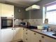Thumbnail Semi-detached house for sale in Hillsfield, Upton Upon Severn, Worcester, Worcestershire