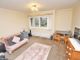 Thumbnail Flat for sale in Basing Close, Maidstone