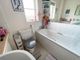 Thumbnail Semi-detached house for sale in Osborne Heights, East Cowes