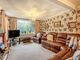 Thumbnail Detached house for sale in Heath Road, Boughton Monchelsea, Maidstone