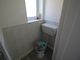 Thumbnail Semi-detached house to rent in Warley Avenue, Hayes, Middlesex
