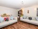 Thumbnail Maisonette to rent in Woodford Road, London