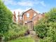 Thumbnail Semi-detached house for sale in Western Road, Wylde Green, Sutton Coldfield