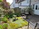 Thumbnail Property for sale in St. Michaels View, Mere, Warminster