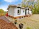 Thumbnail Bungalow for sale in King Edward Mobile Home Park, Baddesley Road, North Baddesley, Southampton