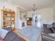 Thumbnail Semi-detached house for sale in Goodhart Way, West Wickham, Kent