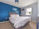 Thumbnail Detached house for sale in Cornflower Gardens, Clanfield, Waterlooville