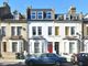 Thumbnail Flat to rent in Shorrolds Road, Fulham