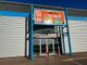 Thumbnail Retail premises to let in 10A, Portrack Trade Park, Stockton On Tees